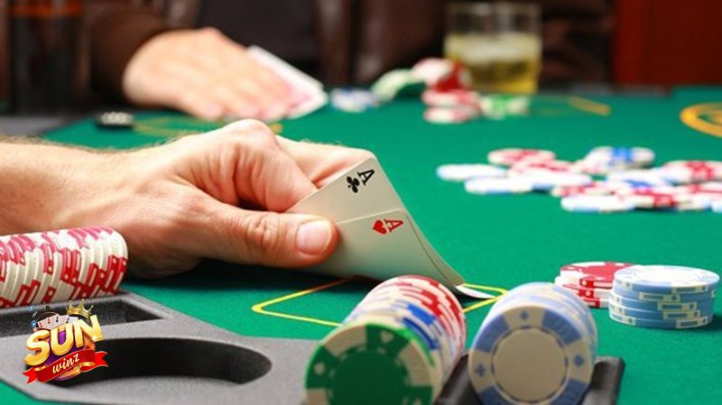 Giới Thiệu sunwin - Công bằng trò chơi và cách kiểm tra trước khi nạp tiền