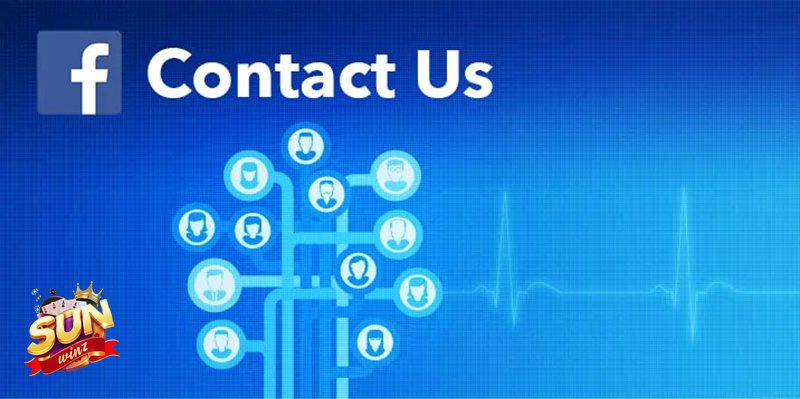 Xác minh tài khoản sunwin - Chuẩn bị giấy tờ và thông tin cần thiết