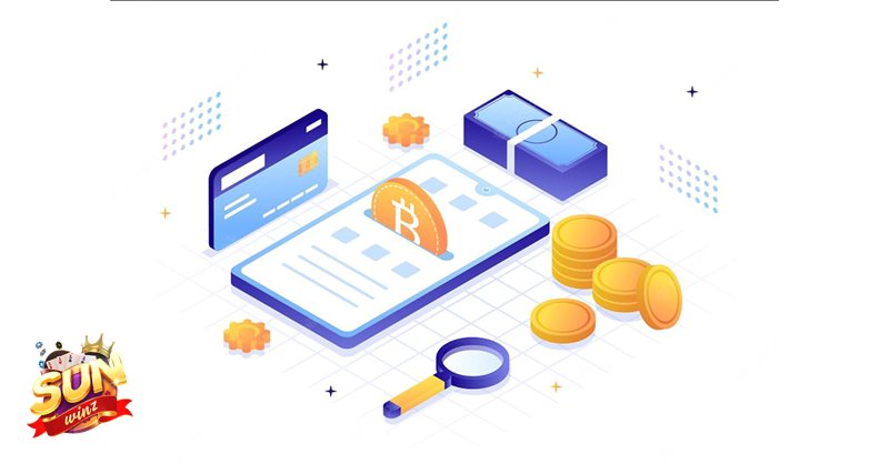 Code phục kích sunwin - Quà tặng phổ biến khi đổi mã