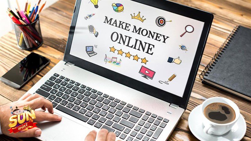 Nạp – rút bằng USDT - Bước 3: Kiểm tra ghi nhận và xử lý khi nạp chậm