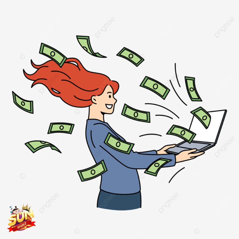 Rút Tiền sunwin - Bước 4: Xác thực OTP và theo dõi trạng thái