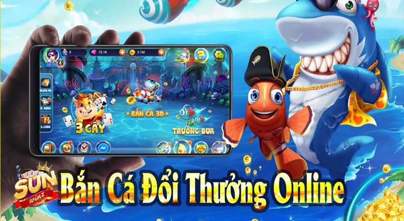 Vua cá rồng - Quà cho tân thủ và hoạt động tích lũy theo ngày