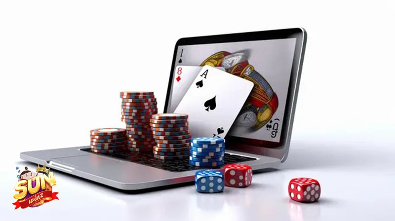 Cách chơi liêng sunwin - Ảnh: bộ đầu người và cách phân định