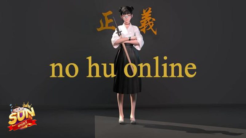 Game Slots sunwin - Chọn trò chơi và thiết lập mức cược