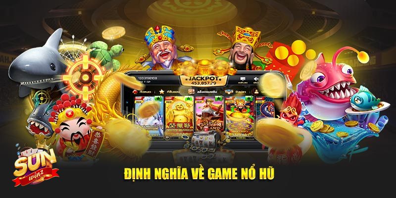 Tây Du Ký sunwin - Wild và Wild Jackpot hoạt động thế nào