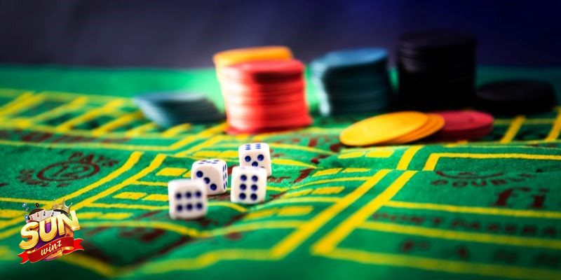 Cách chơi tài xỉu md5 - MD5 là gì và liên quan gì đến tính minh bạch?